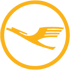 Airline flying Business Class from Glasgow (GLA) to Alice Springs (ASP)